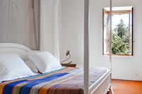 LePressoirResidence Bedroom5