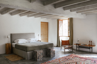 LePressoirResidence Bedroom6