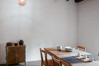 LePressoirResidence Dining