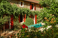 LePressoirResidence Exterior2
