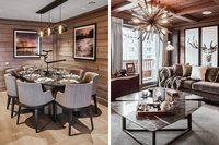 CourchevelResidence DiningandLiving