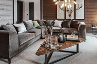 CourchevelResidence LivingRoom2
