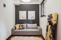 FuxingWestRoad  Sofa