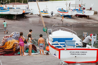 VillaSal Activities
