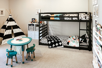 4thAvenueWest KidsRoom2