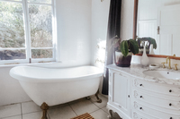 MarblewoodPlace Bathroom MarblewoodPlace Bathroom