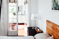 MarblewoodPlace Bedroom