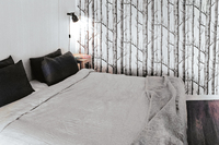 MarblewoodPlace Bedroom2