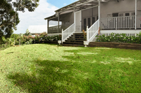 MarblewoodPlace Exterior