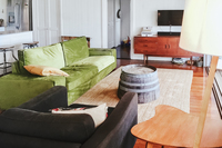 MarblewoodPlace LivingRoom