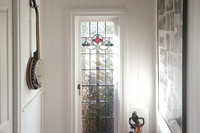 MarblewoodPlace Window