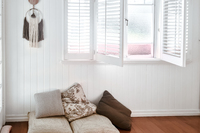 MarblewoodPlace Window2