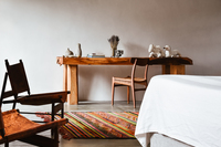 LePressoir Desk