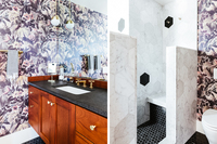 OceanViewAve Bathroom