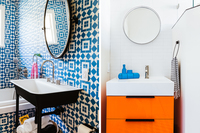 OceanViewAve Bathroom2