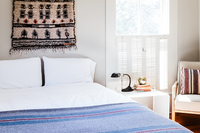 OceanViewAve Bedroom2