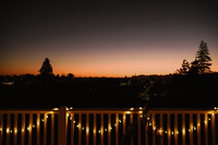 OceanViewAve Deck