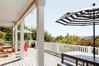 OceanViewAve Deck2