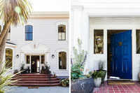 OceanViewAve Exterior2