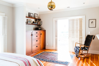 OceanViewAve Bedroom5