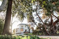 OceanViewAve Exterior4