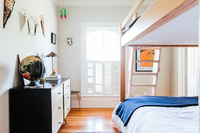 OceanViewAve KidsRoom