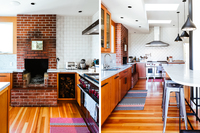 OceanViewAve Kitchen
