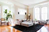OceanViewAve LivingRoom2