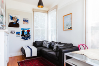 OceanViewAve LivingSpace