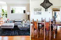 OceanViewAve LivingSpace2