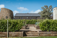 CooperResidenceLanding Exterior