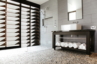 GabrielResidenceTheLanding bathroom2
