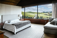 GabrielResidenceTheLanding bedroom