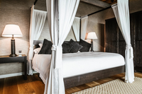GabrielResidenceTheLanding Bedroom2