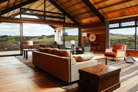 GabrielResidenceTheLanding LivingRoom2