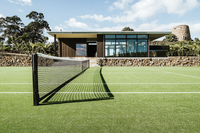 GabrielResidenceTheLanding Tennis