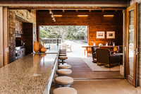 BoathouseResidence Bar