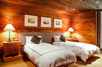 BoathouseResidence Bedroom