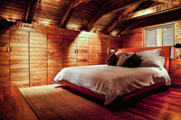 BoathouseResidence Bedroom2