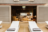 BoathouseResidence Deck