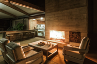 BoathouseResidence LivingRoom2