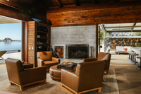 BoathouseResidence Livingroom3