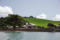BoathouseResidence 16