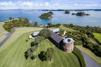 BoathouseResidence 19