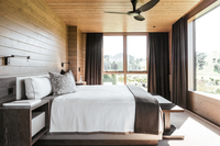 VineyardVilla Bedroom2
