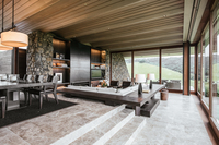 VineyardVilla LivingRoom