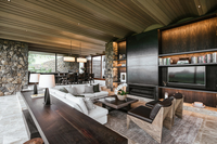 VineyardVilla LivingRoom2