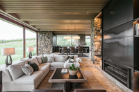 VineyardVilla LivingRoom3