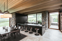 VineyardVilla LivingRoom4