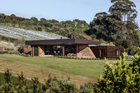 VineyardVilla